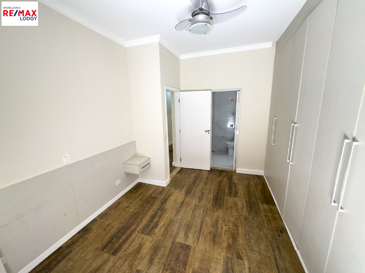 Casa em Jardim Villaça, São Roque - Sobrado diferenciado à Venda-Jd Villaça - Foto 41